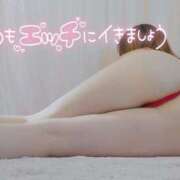 ヒメ日記 2025/10/04 07:02 投稿 咲(さき) DAHLIA(ダリア)