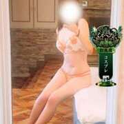 ヒメ日記 2025/10/20 14:51 投稿 咲(さき) DAHLIA(ダリア)