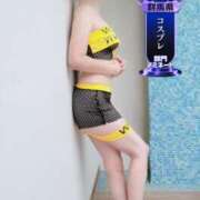 ヒメ日記 2025/10/28 10:02 投稿 咲(さき) DAHLIA(ダリア)