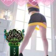 ヒメ日記 2025/10/28 10:30 投稿 咲(さき) DAHLIA(ダリア)