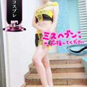 ヒメ日記 2025/10/28 13:01 投稿 咲(さき) DAHLIA(ダリア)