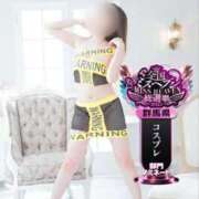 ヒメ日記 2025/10/28 15:01 投稿 咲(さき) DAHLIA(ダリア)