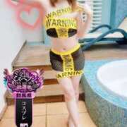 ヒメ日記 2025/10/28 17:01 投稿 咲(さき) DAHLIA(ダリア)