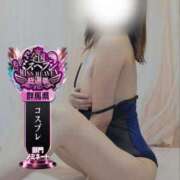 ヒメ日記 2025/10/29 13:09 投稿 咲(さき) DAHLIA(ダリア)