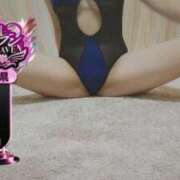 ヒメ日記 2025/10/29 16:44 投稿 咲(さき) DAHLIA(ダリア)