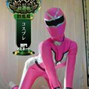 ヒメ日記 2025/11/03 11:19 投稿 咲(さき) DAHLIA(ダリア)