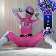 ヒメ日記 2025/11/03 17:15 投稿 咲(さき) DAHLIA(ダリア)