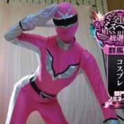 ヒメ日記 2025/11/03 18:38 投稿 咲(さき) DAHLIA(ダリア)