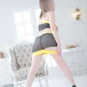 ヒメ日記 2025/11/08 06:45 投稿 咲(さき) DAHLIA(ダリア)