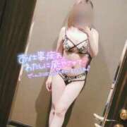 ヒメ日記 2025/11/10 17:30 投稿 咲(さき) DAHLIA(ダリア)