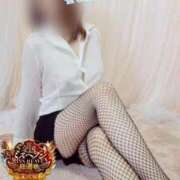 ヒメ日記 2025/11/17 20:02 投稿 咲(さき) DAHLIA(ダリア)