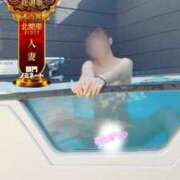 ヒメ日記 2025/11/18 09:45 投稿 咲(さき) DAHLIA(ダリア)