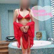 ヒメ日記 2025/11/18 11:12 投稿 咲(さき) DAHLIA(ダリア)