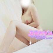 ヒメ日記 2025/11/19 07:15 投稿 咲(さき) DAHLIA(ダリア)