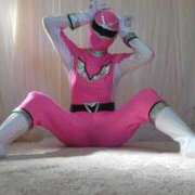 ヒメ日記 2025/11/23 10:30 投稿 咲(さき) DAHLIA(ダリア)