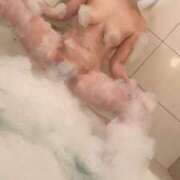 ヒメ日記 2025/11/24 09:47 投稿 咲(さき) DAHLIA(ダリア)