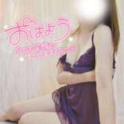 ヒメ日記 2025/11/25 08:01 投稿 咲(さき) DAHLIA(ダリア)