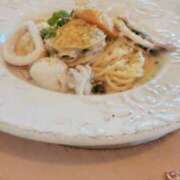 ヒメ日記 2025/11/25 14:34 投稿 咲(さき) DAHLIA(ダリア)