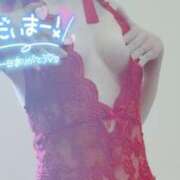 ヒメ日記 2025/11/26 22:21 投稿 咲(さき) DAHLIA(ダリア)