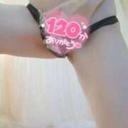 ヒメ日記 2025/11/28 14:34 投稿 咲(さき) DAHLIA(ダリア)