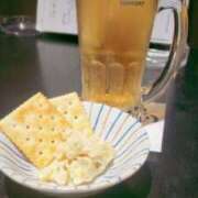 ヒメ日記 2025/12/02 17:54 投稿 咲(さき) DAHLIA(ダリア)