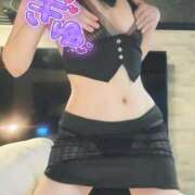 ヒメ日記 2025/12/18 14:53 投稿 咲(さき) DAHLIA(ダリア)