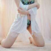 ヒメ日記 2025/12/21 08:46 投稿 咲(さき) DAHLIA(ダリア)