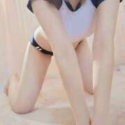 ヒメ日記 2025/12/25 12:59 投稿 咲(さき) DAHLIA(ダリア)