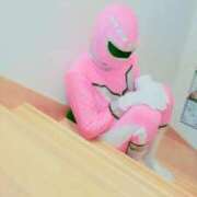 ヒメ日記 2025/12/27 09:03 投稿 咲(さき) DAHLIA(ダリア)