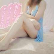 ヒメ日記 2025/12/30 15:01 投稿 咲(さき) DAHLIA(ダリア)