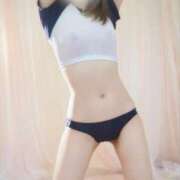 ヒメ日記 2025/12/31 20:33 投稿 咲(さき) DAHLIA(ダリア)