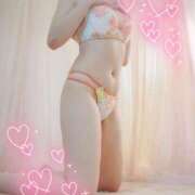 ヒメ日記 2026/01/07 18:34 投稿 咲(さき) DAHLIA(ダリア)