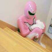 ヒメ日記 2026/01/11 14:31 投稿 咲(さき) DAHLIA(ダリア)