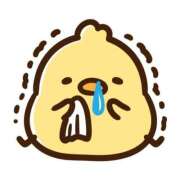 ヒメ日記 2026/01/15 08:01 投稿 咲(さき) DAHLIA(ダリア)