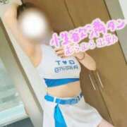 ヒメ日記 2026/01/20 09:53 投稿 咲(さき) DAHLIA(ダリア)