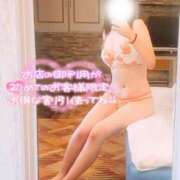 ヒメ日記 2026/02/02 15:15 投稿 咲(さき) DAHLIA(ダリア)