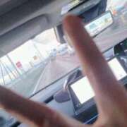 ヒメ日記 2026/02/02 17:08 投稿 咲(さき) DAHLIA(ダリア)