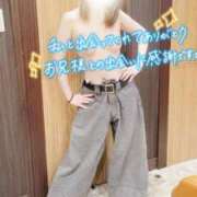 ヒメ日記 2026/02/04 13:54 投稿 咲(さき) DAHLIA(ダリア)