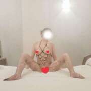 ヒメ日記 2026/02/06 09:54 投稿 咲(さき) DAHLIA(ダリア)