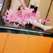 ヒメ日記 2026/02/10 14:45 投稿 咲(さき) DAHLIA(ダリア)