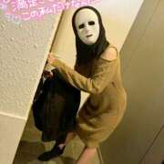 ヒメ日記 2026/02/17 20:11 投稿 咲(さき) DAHLIA(ダリア)