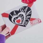 ヒメ日記 2026/02/17 22:16 投稿 咲(さき) DAHLIA(ダリア)