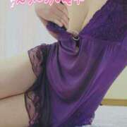 ヒメ日記 2026/03/01 13:12 投稿 咲(さき) DAHLIA(ダリア)