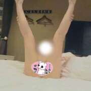 ヒメ日記 2026/03/04 12:52 投稿 咲(さき) DAHLIA(ダリア)