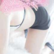 ヒメ日記 2026/03/06 00:05 投稿 咲(さき) DAHLIA(ダリア)