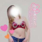 ヒメ日記 2026/03/11 22:08 投稿 咲(さき) DAHLIA(ダリア)