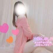 ヒメ日記 2026/03/14 09:58 投稿 咲(さき) DAHLIA(ダリア)