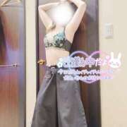 ヒメ日記 2026/03/19 09:44 投稿 咲(さき) DAHLIA(ダリア)