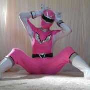 ヒメ日記 2026/03/19 11:41 投稿 咲(さき) DAHLIA(ダリア)