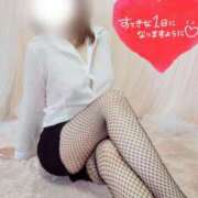 ヒメ日記 2026/03/24 09:45 投稿 咲(さき) DAHLIA(ダリア)